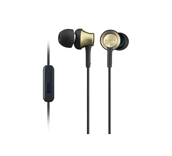【音出し確認品】高音質 ソニー イヤホン MDR-E575 巻き取り式ケース付き 音出し確認品】高音質 ソニー イヤホン MDR-E575 巻き取り式